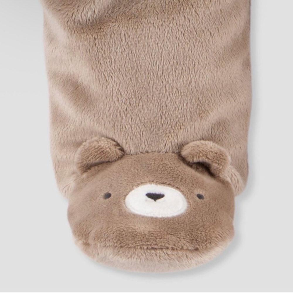 Baby bear pram - Picture 2 of 6